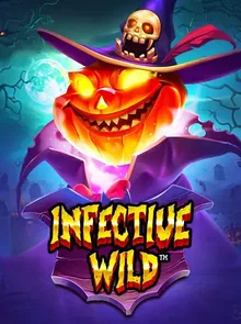 Infective Wild
