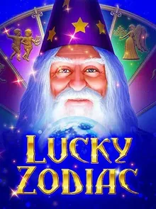 Lucky Zodiac