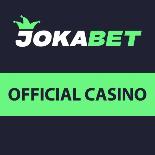 Jokabet Casino in the UK: A Practical Review of Sports and Casino Access